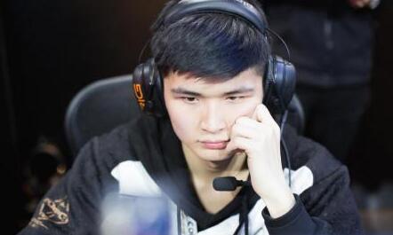 他在近期的 他在近期的