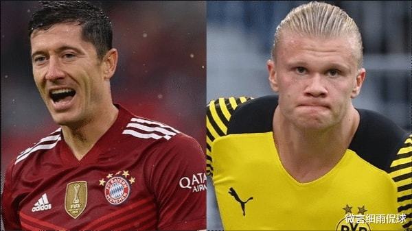 那个年轻人 那个年轻人