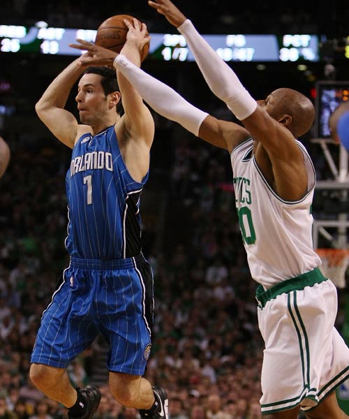 要的元素 要的元素