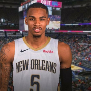 和出色的场 和出色的场