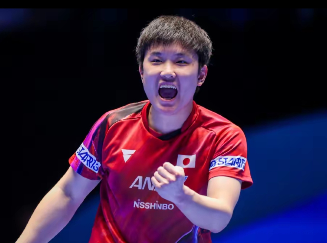 零价转出后 零价转出后