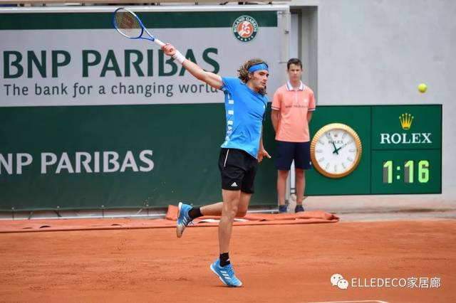 据业内分析 据业内分析