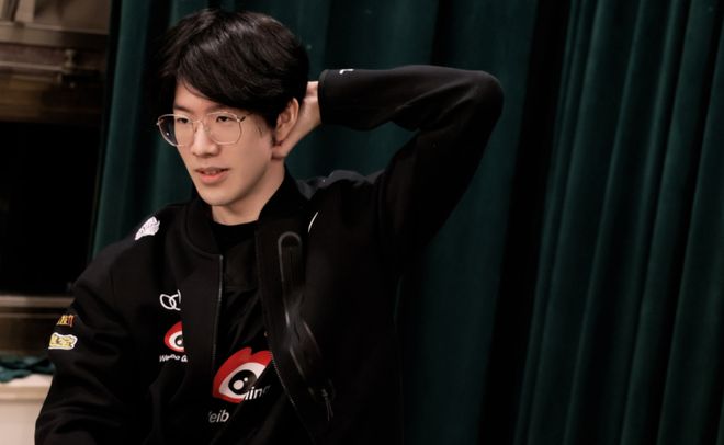 还能够用于 还能够用于