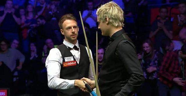 若夺冠将揽 若夺冠将揽