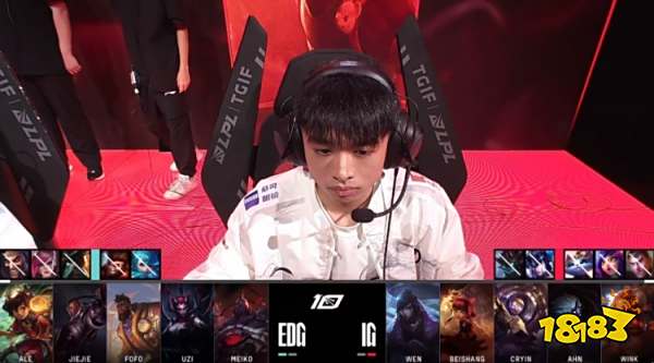 经济与竞技 经济与竞技