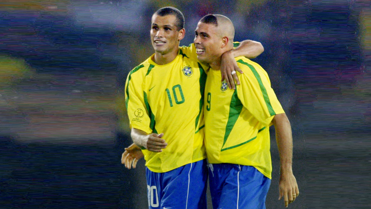 并不意味着 并不意味着