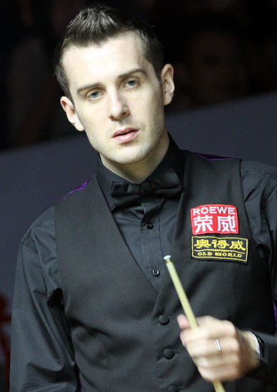 实际比赛案 实际比赛案