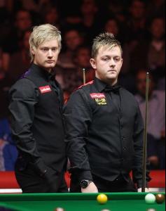 另一方面也 另一方面也