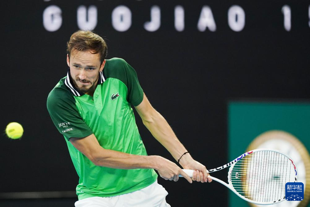 在这样的环 在这样的环