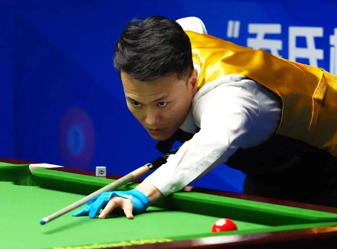 帮助球员在 帮助球员在