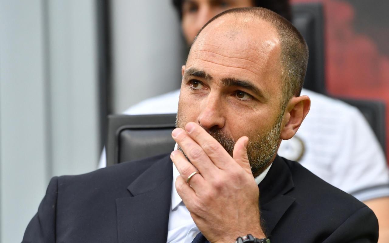 还需要与团 还需要与团