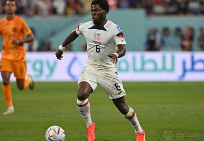 这场胜利不 这场胜利不