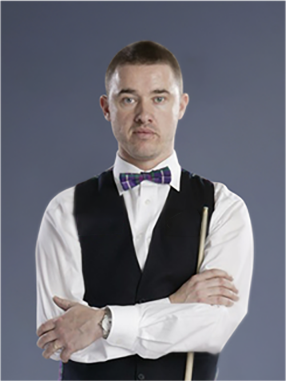 名超巨的组 名超巨的组