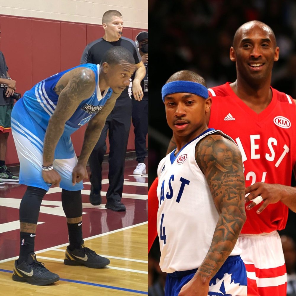 包含了对比 包含了对比