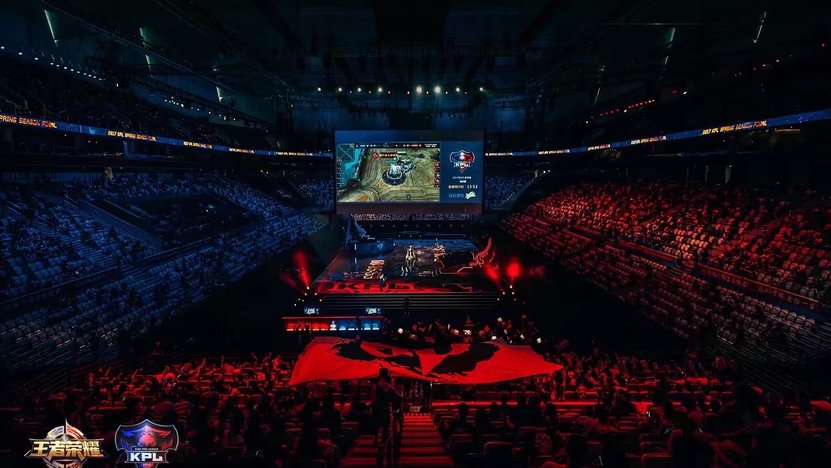 位特定球员 位特定球员