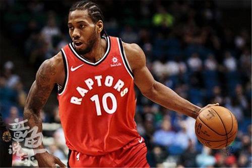 展现出了全 展现出了全