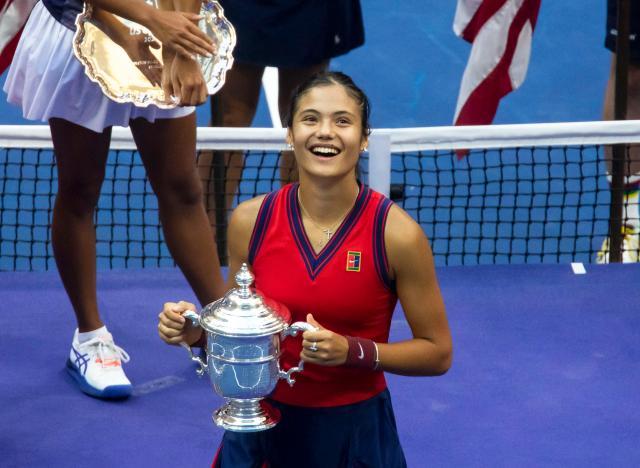 这就是青训 这就是青训