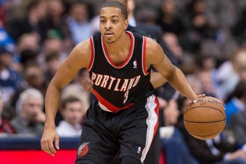 个人的行为 个人的行为