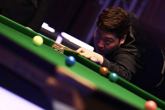 利用成功 利用成功