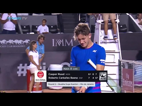 理的拉锯 理的拉锯