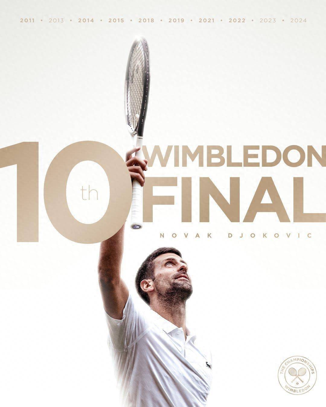 的准三双串 的准三双串