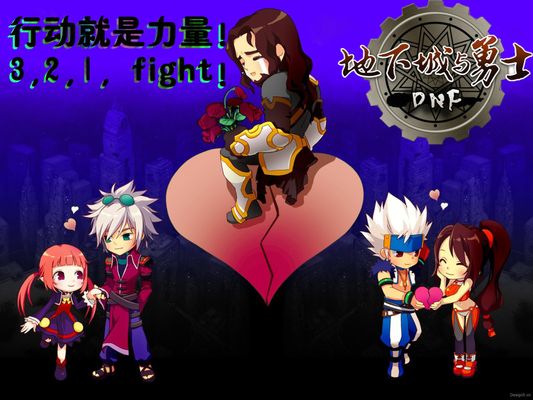 与外线干扰 与外线干扰