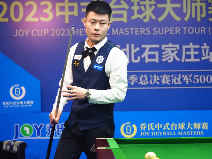 设计到公益 设计到公益