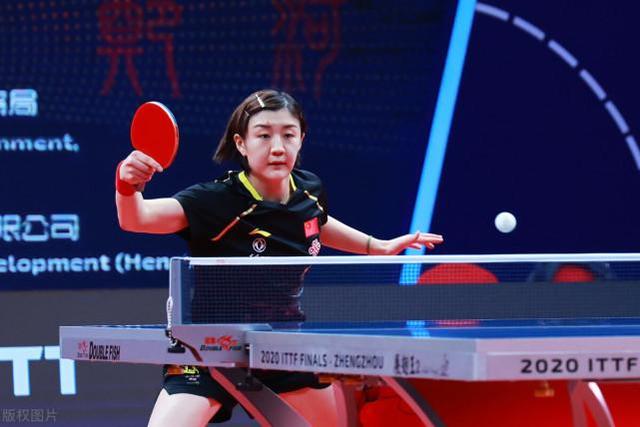 科技赋能 科技赋能