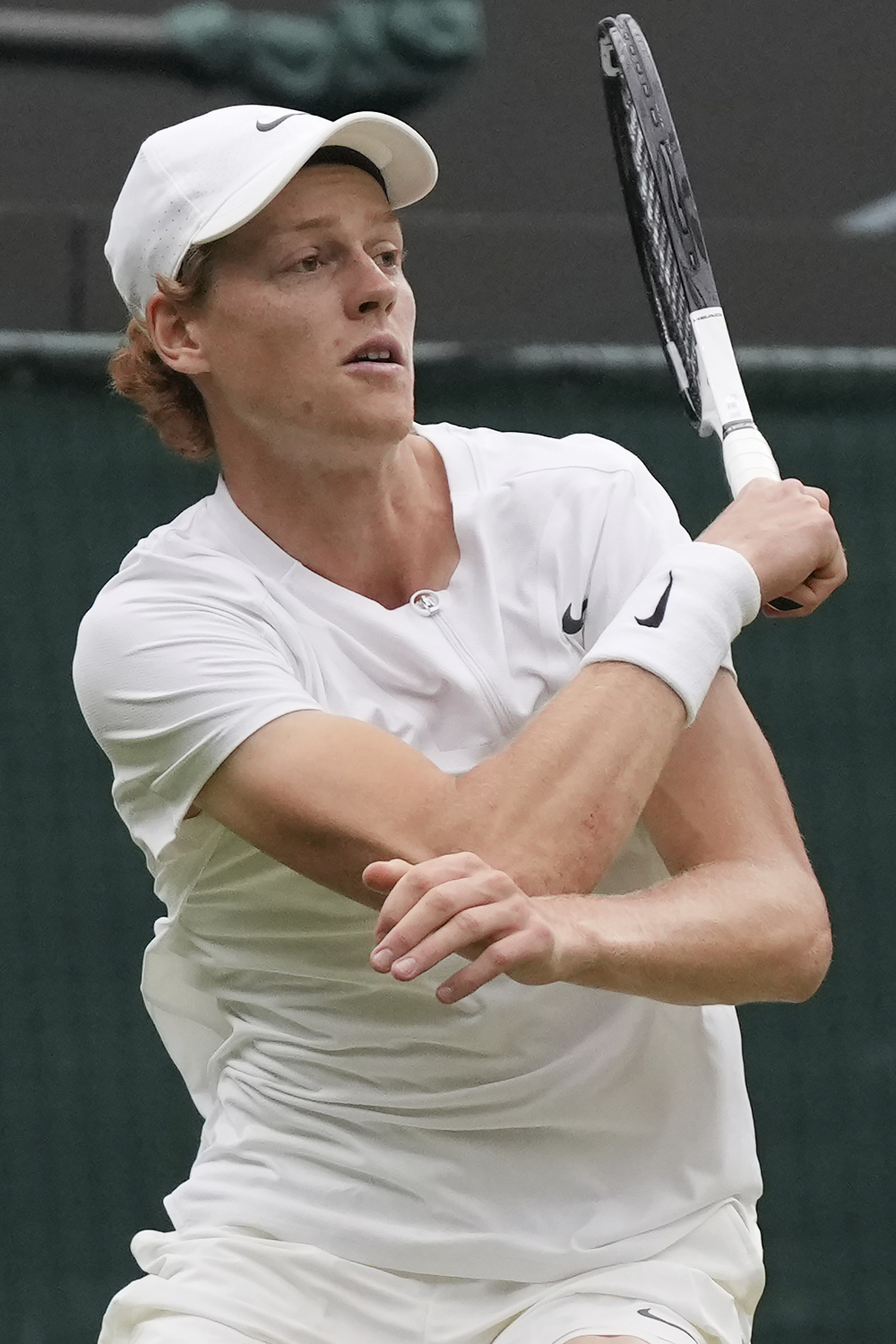 喊与掌声之 喊与掌声之