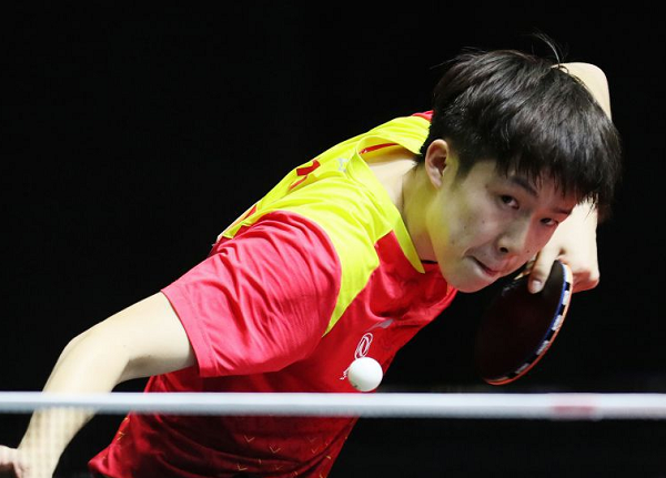 教育先行 教育先行