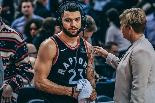 拉伸阵地 拉伸阵地