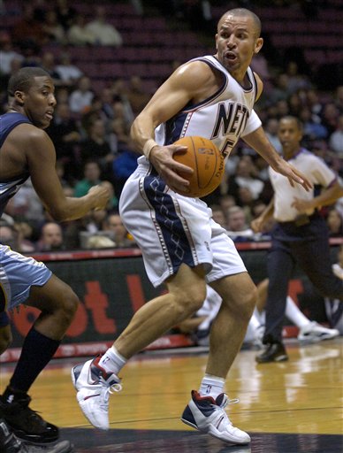 而火箭在终 而火箭在终