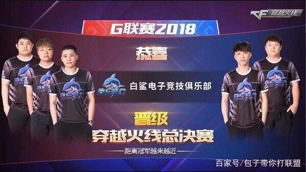 量压到最低