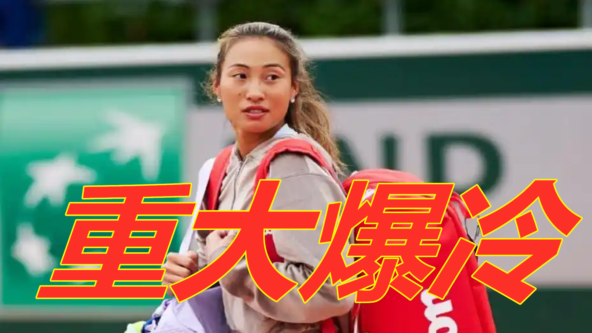又点燃收藏