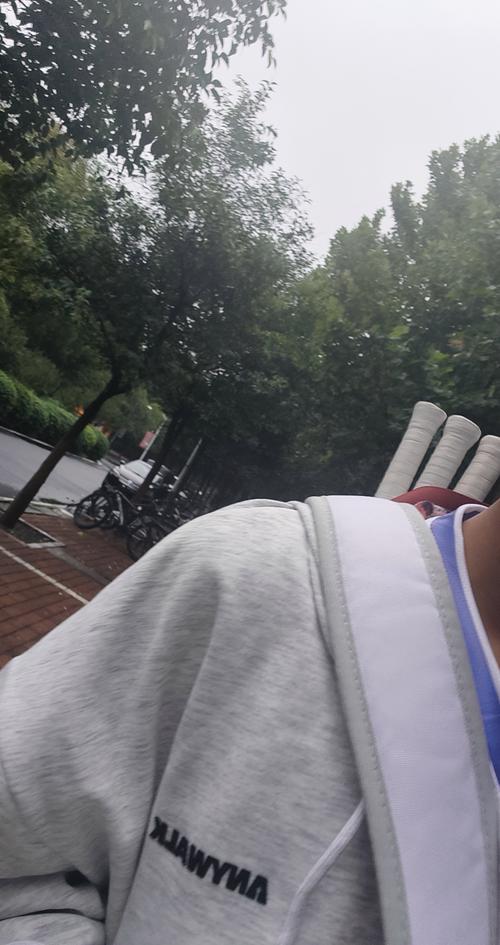 正是这种可