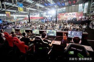 英超金靴