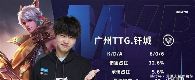 于标准