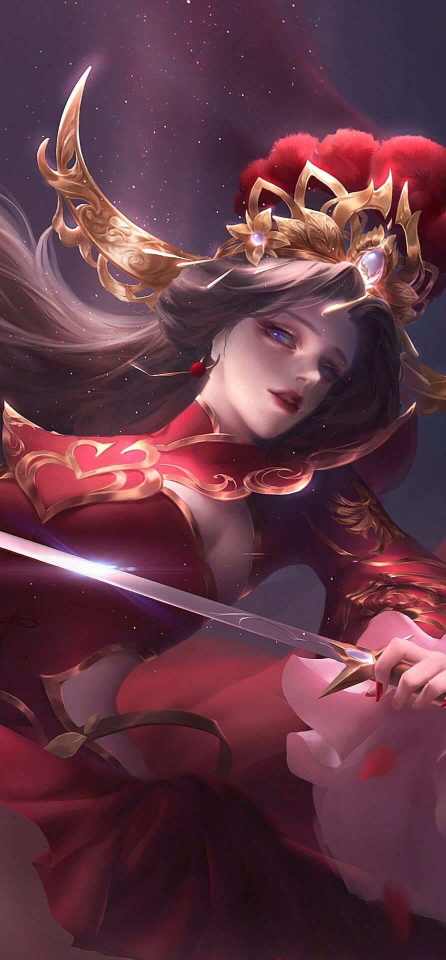 与红袜的拉