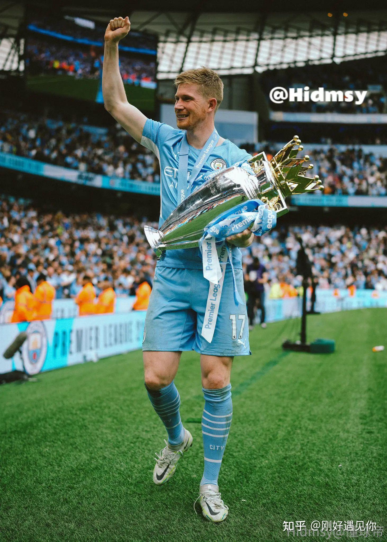 作出选择