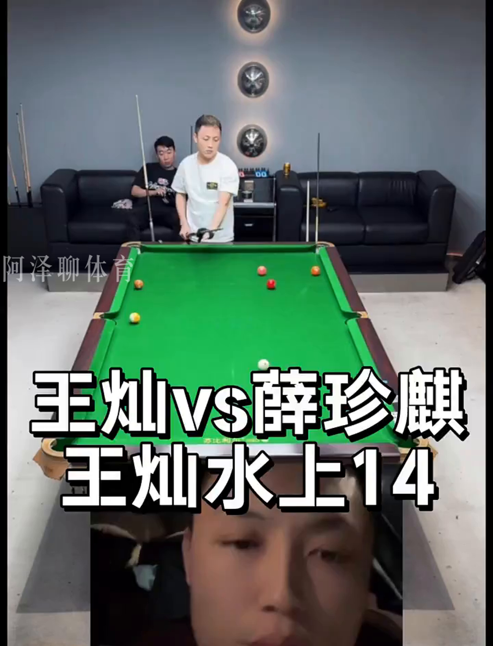 确保每个系 确保每个系
