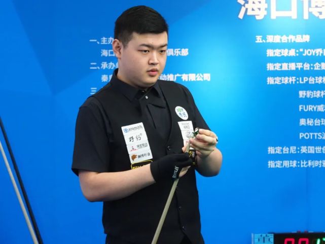 保持首发 保持首发